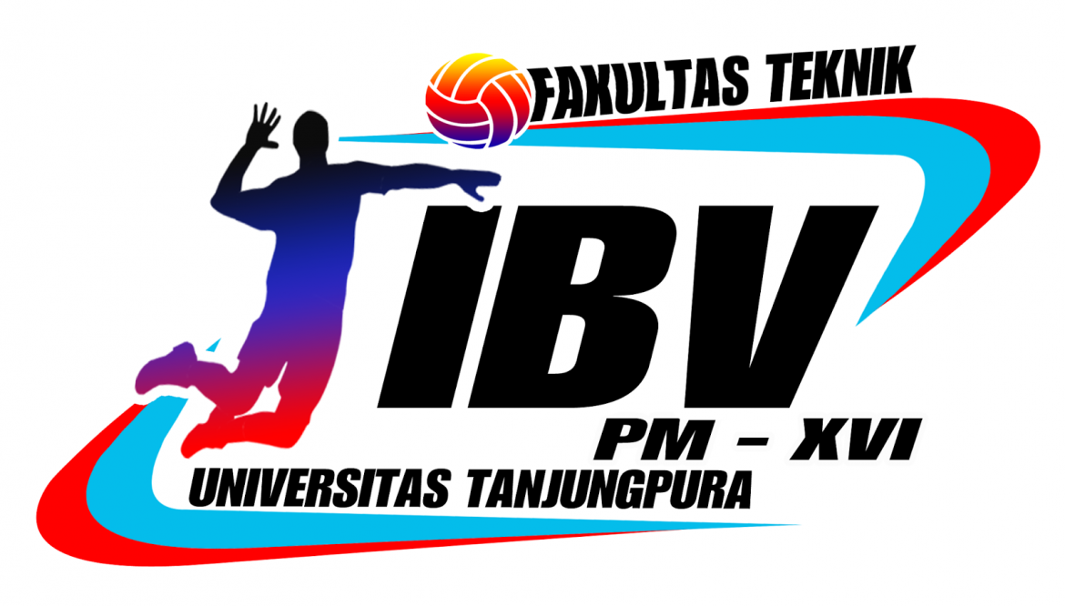 Pertandingan Voli, BEM Teknik Buka Pendaftaran IBV