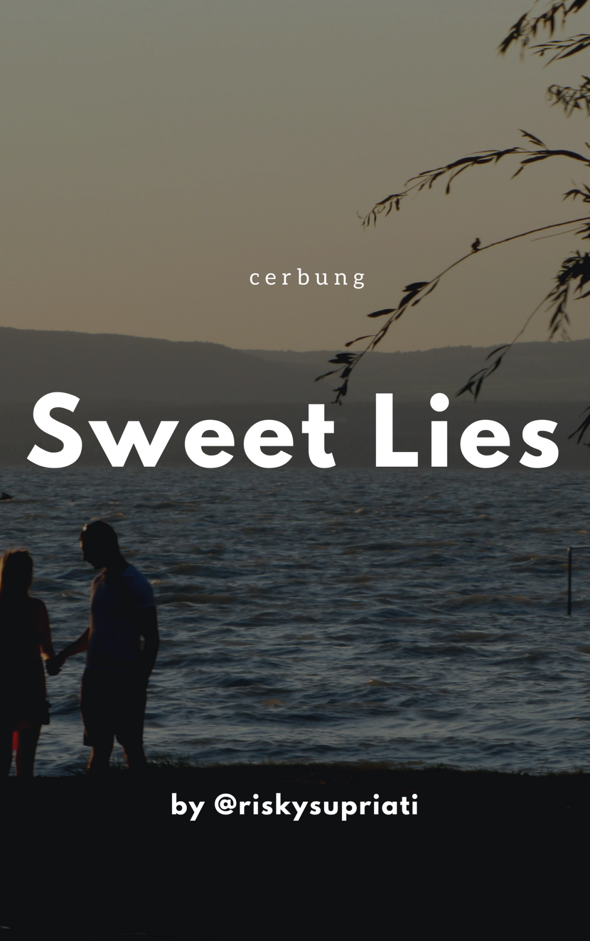 Sweet Lies