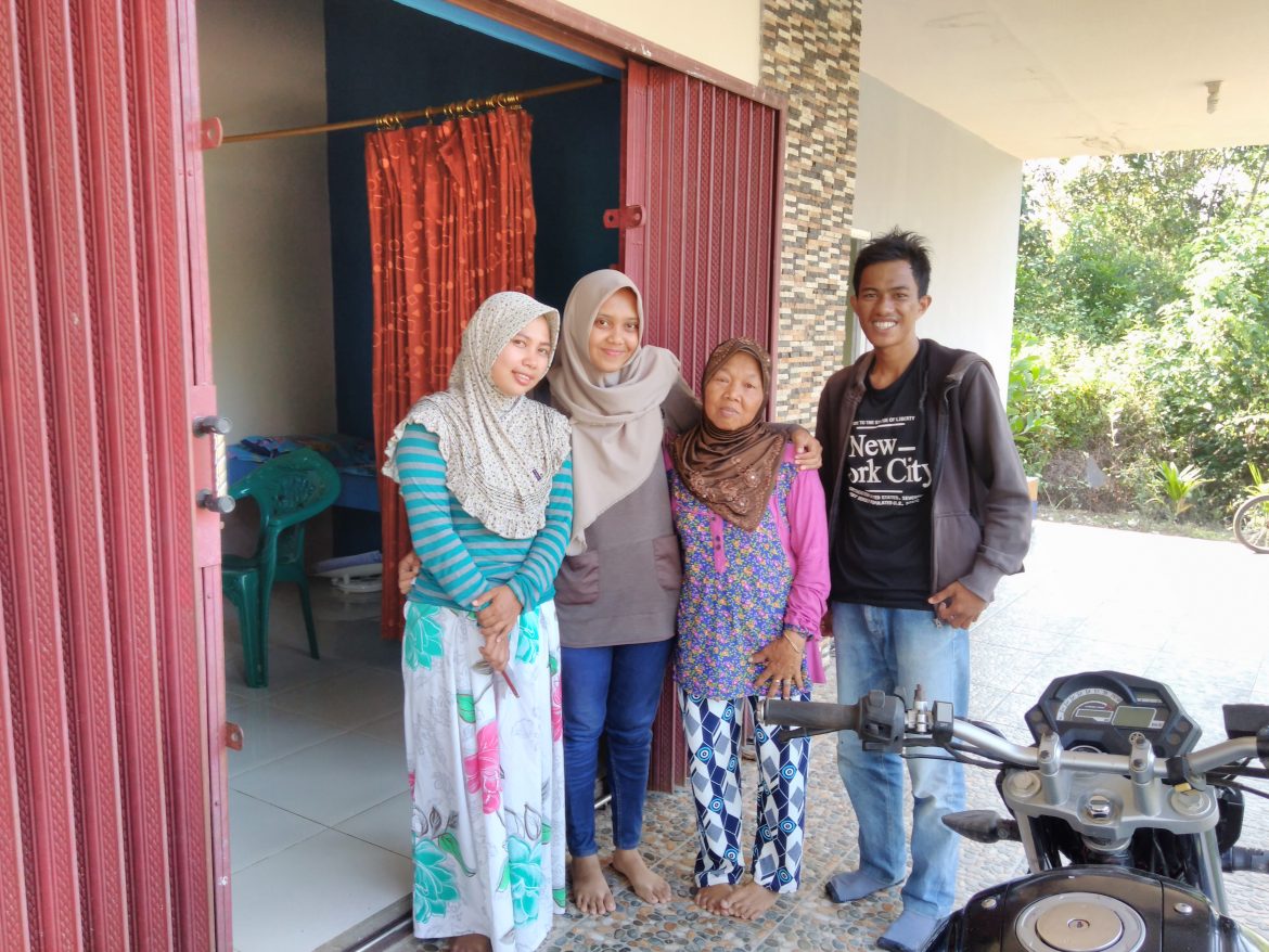 Kurangnya Tenaga Kesehatan Jadi Masalah di Kubu Raya