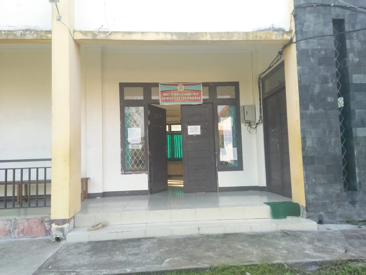 KKN-nya Sama, Biayanya Beda