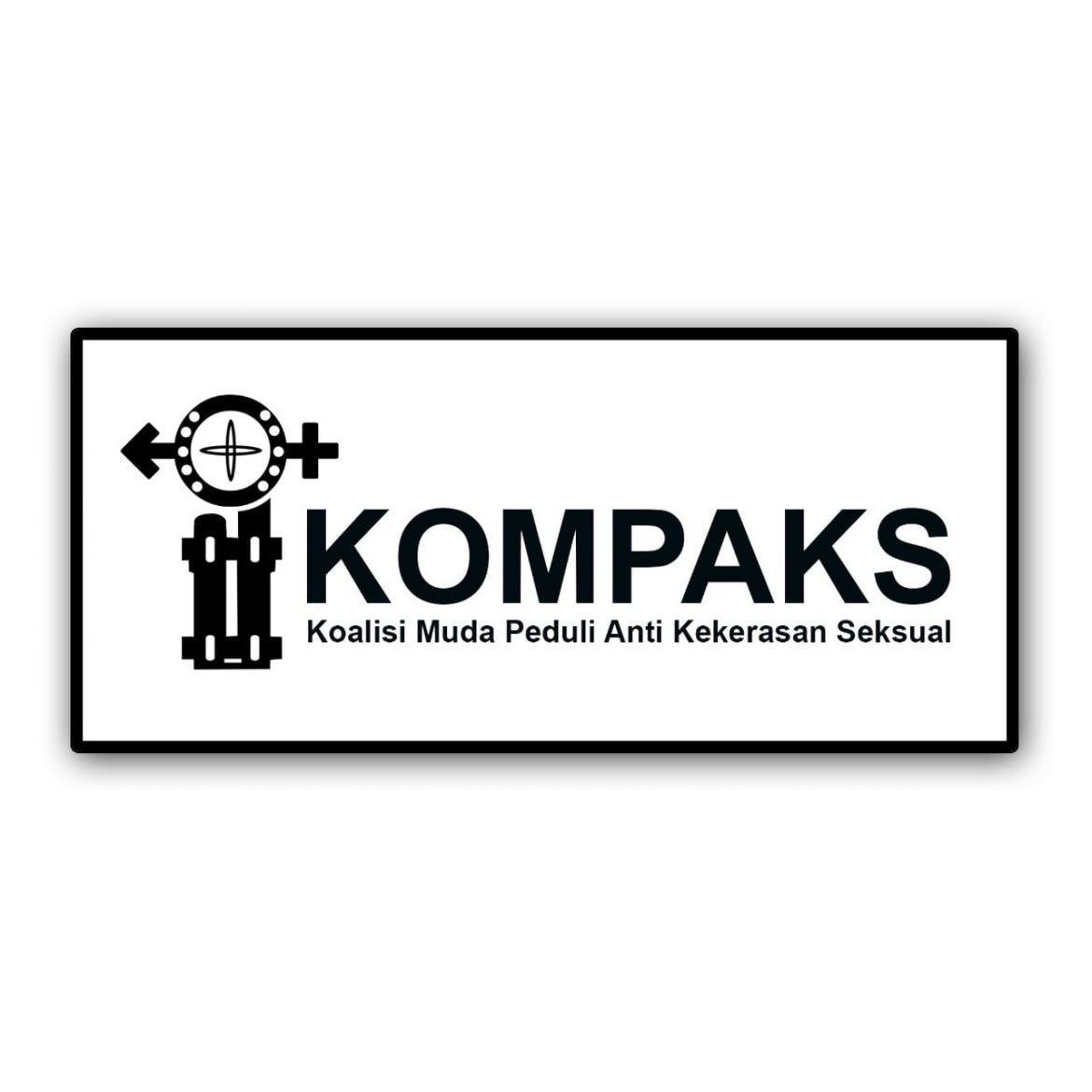 Mengenal KOMPAKS, Koalisi Anak Muda Peduli Kekerasan Seksual di Kalbar